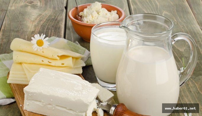 Tarım Bakanlığı, taklit ve tağşiş yapan firmaları açıkladı. 01.09.2016