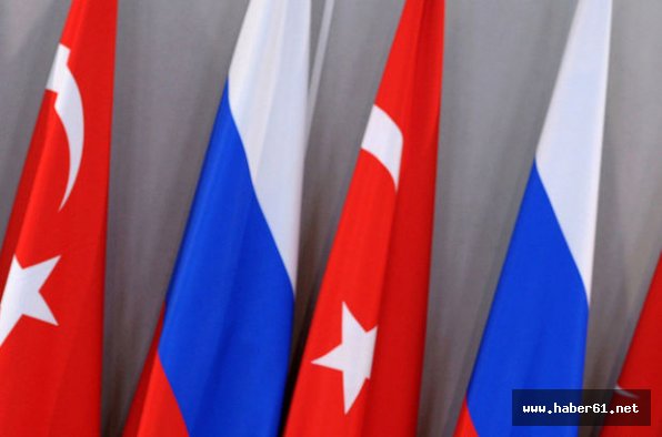 Rusya Türkiiye'de eğitim yasağını da kaldırdı!