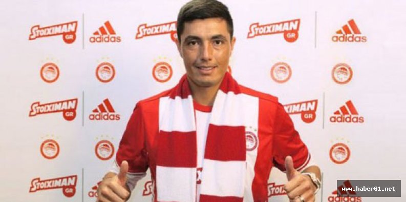 Cardozo transferi ortalığı karıştırdı