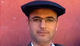 Kaymakam FETÖ'den açığa alındı