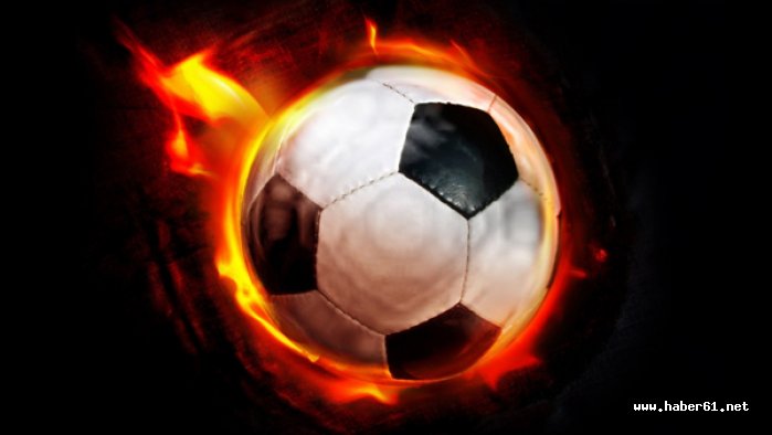 Süper Lig'de flaş ayrılık! Akhisar Belediyespor'da Cihat Arslan ile yollar ayrıldı