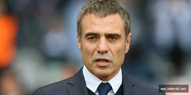 Yanal ve 4 futbolcudan alkışlanacak hareket!