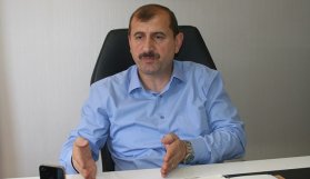 Trabzon'da işsiz sayısı 28 bin 955