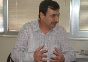 Albayrak TS'yi Küçülttü