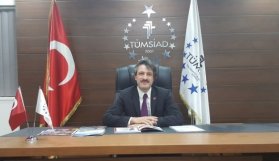 Atmaca'dan tağşiş uyarısı