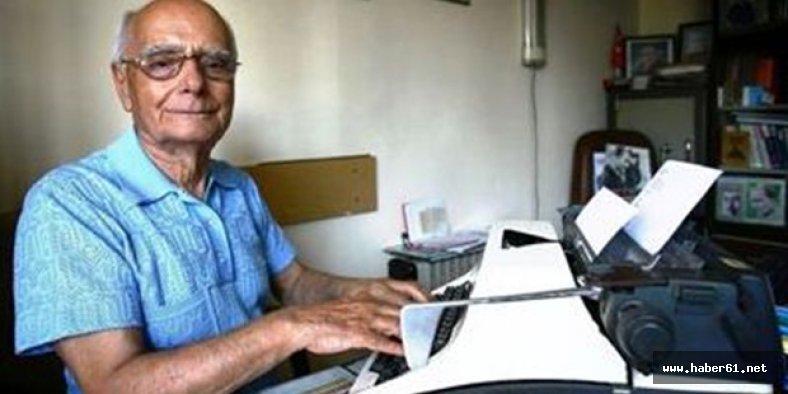 F klavye sahipsiz kaldı