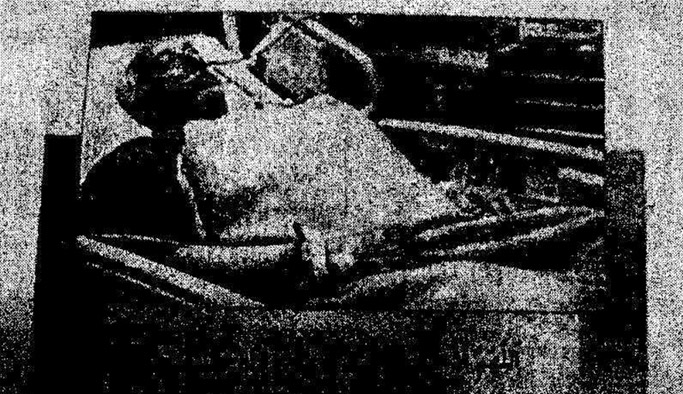 FETÖCÜ'nün evinden bakın ne çıktı!