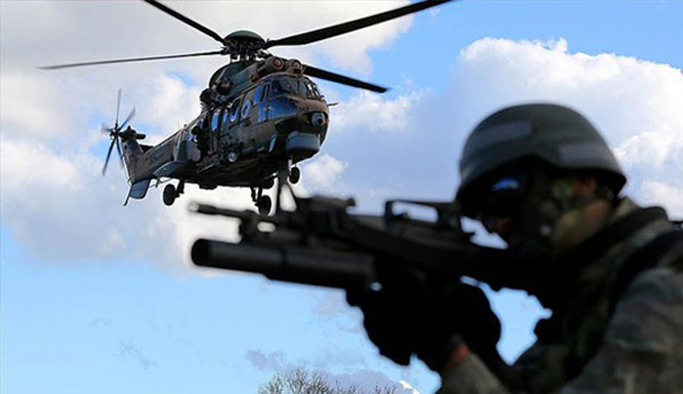 Çukurca'dan çok kötü haber