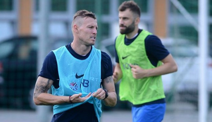 Ersun Yanal'ın en çok istediği transfer hangisiydi?