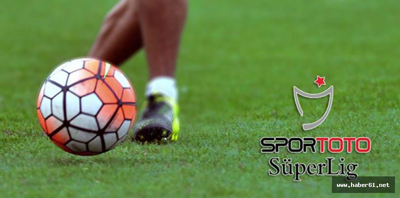 Trabzonspor'un derbi tarihleri belli oldu!