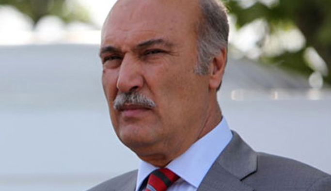 FETÖ'den Tutuklanan Hüseyin Çapkın'ın ifadesi