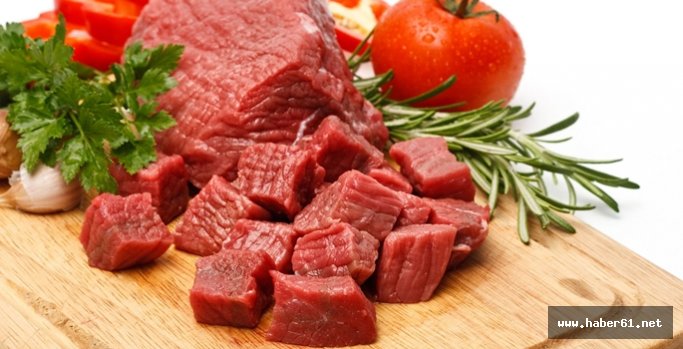 Trabzon'dan uyarı! Kurban Bayramı'nda dikkat...