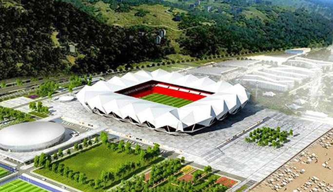 Akyazı'da anlaşma yakın!