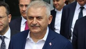 Terörden zarar görenlere müjde