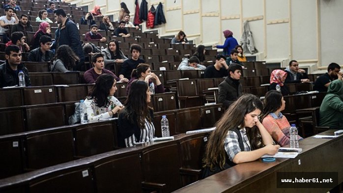 Müjde! Yüzlerce personel alımı olacak!