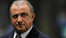 Milli takımda değişiklik