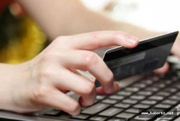Dikkat! İşte dolandırıcıların yeni taktiği