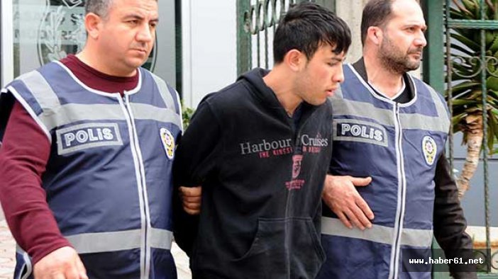 Cinayetin perde arkası aralandı! Korkunç...