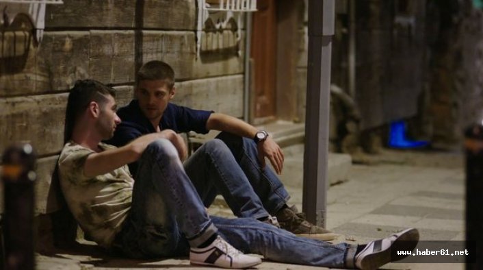 Arkadaşlar İyidir 2. bölüm fragmanında neler var?