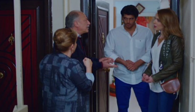 Hangimiz Sevmedik 5. bölüm fragmanında gerçek ortaya çıkıyor mu?