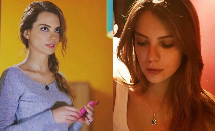 Selen Soyder kimdir?