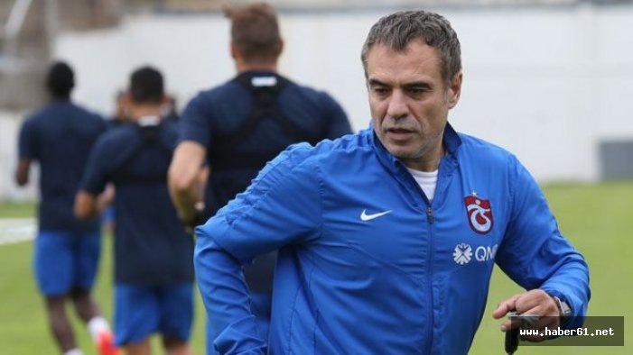 Yanal'dan Akyazı'ya farklı sistem