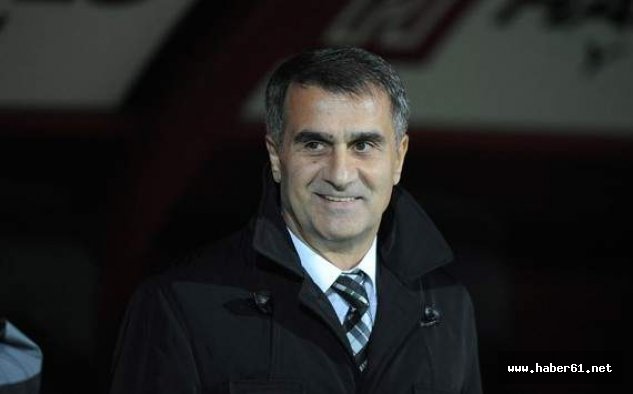 Güneş " Sözlerim Sürekli Çarpıtılıyor"