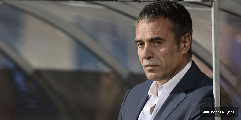 Sağ bekte forma kimin olacak?