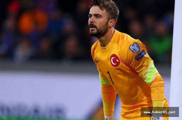 Trabzonspor'un hedefi milli takım