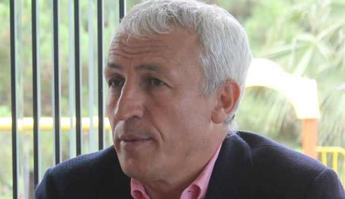 "Taşlar yerine oturduğunda..."