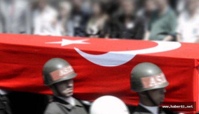 Hakkari'de çatışma!