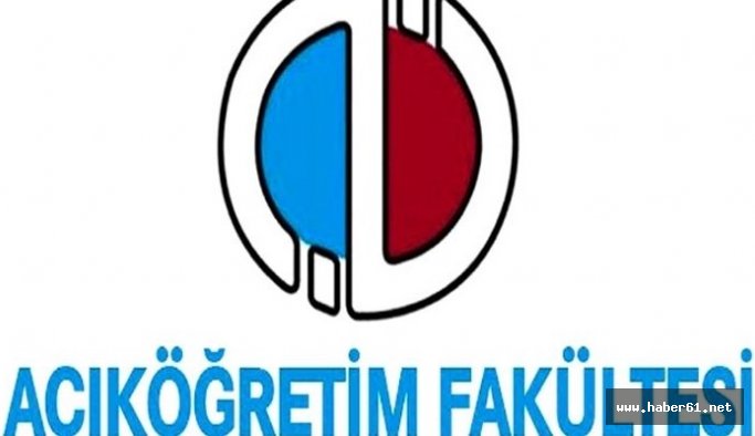 AÖF kayıt yenileme tarihi ne zaman? AÖF öğrencileri dikkat