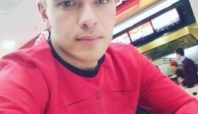 Ünlü oyuncunun yeğeni şehit oldu!