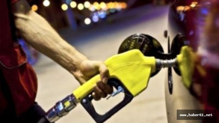 D.Karadeniz'de hangi fiyatlar düştü,hangileri arttı?