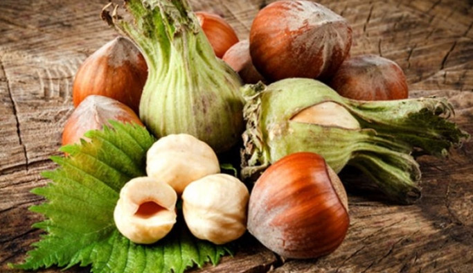 Fındık fiyatları kaç lira oldu? Güncel fındık fiyatlarında son durum