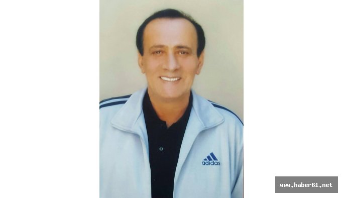 Sadakatım devletedir Rabbım den başka hiç kimseye değil