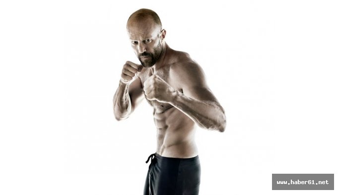 Dünyaca ünlü oyuncu bombayı patlattı!