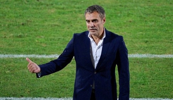 Yanal, Osmanlı'yı analiz ediyor