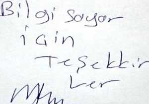 Karadenizliler derneği soyuldu