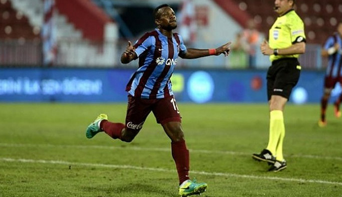 Onazi Lazio'dan neden ayrıldı?