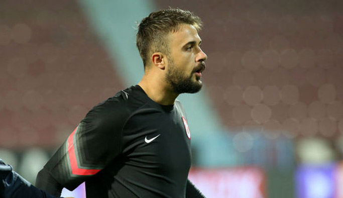 Kaptan Onur'da büyük düşüş