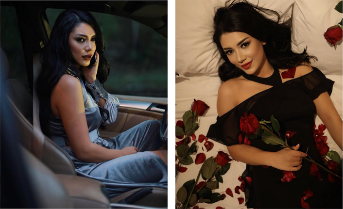 Aycan Varış kimdir ve kaç yaşındadır?