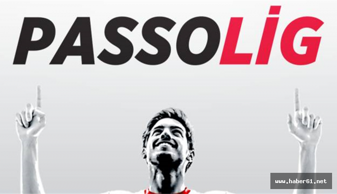 Passolig'in bir numarasından itiraf gibi açıklama!
