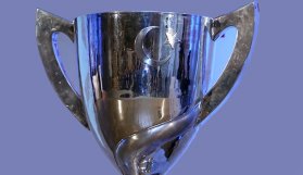 Trabzon takımları Türkiye Kupası'nda ne yaptı?