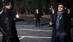 Kurtlar Vadisi'nin yeni kanalı belli oldu!