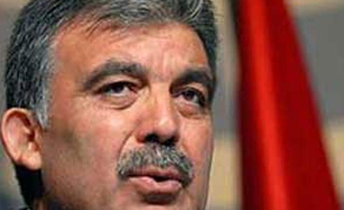 Çankaya'dan Gazze açıklaması