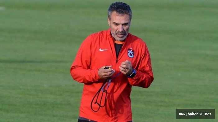 Bu iş Trabzonspor'a yaradı!