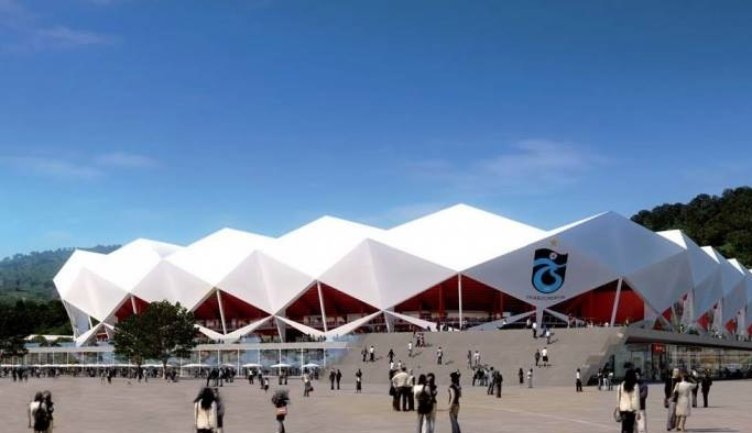 Akyazı'da sona doğru