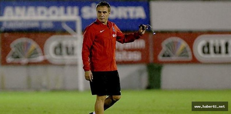 Yanal'dan Suk'a özel ilgi