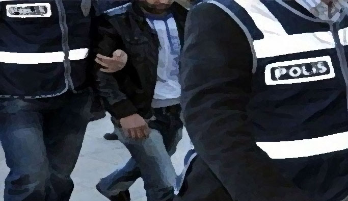 FETÖ'nün en önemli birimi deşifre oldu!